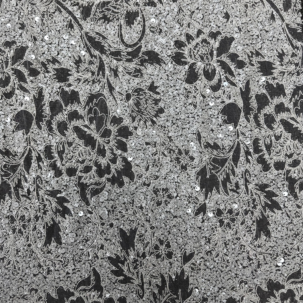 wedtextile.com